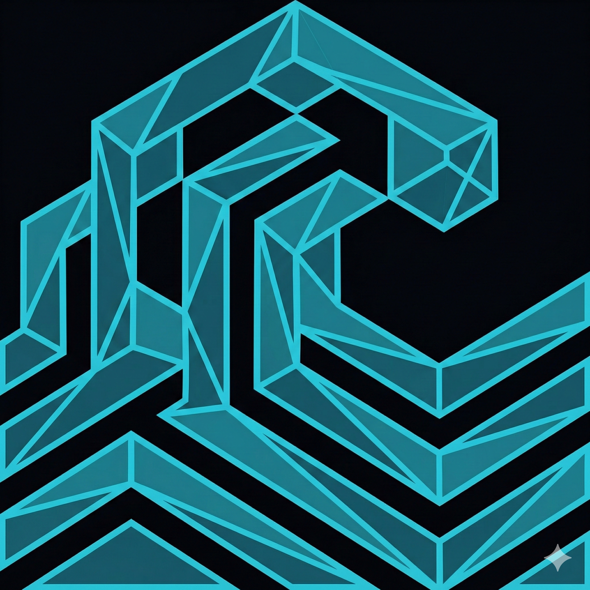 Tidelight Theme Pack